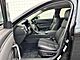 2025 MAZDA CX-50 2.5 S Preferred Package Oshkosh WI
