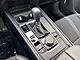 2025 MAZDA CX-50 2.5 S Preferred Package Oshkosh WI
