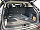 2025 MAZDA CX-50 2.5 S Preferred Package Oshkosh WI