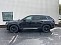 2025 MAZDA CX-50 2.5 S Preferred Package Oshkosh WI