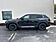 2025 MAZDA CX-50 2.5 S Preferred Package Oshkosh WI