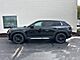 2025 MAZDA CX-50 2.5 S Preferred Package Oshkosh WI