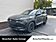 2025 MAZDA CX-50 2.5 S Preferred Package Oshkosh WI