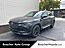 2025 MAZDA CX-50 2.5 S Preferred Package Oshkosh WI