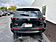 2025 MAZDA CX-50 2.5 S Preferred Package Oshkosh WI