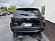 2025 MAZDA CX-50 2.5 S Preferred Package Oshkosh WI