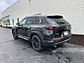 2025 MAZDA CX-50 2.5 S Preferred Package Oshkosh WI