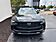 2025 MAZDA CX-50 2.5 S Preferred Package Oshkosh WI