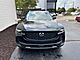 2025 MAZDA CX-50 2.5 S Preferred Package Oshkosh WI