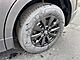 2025 MAZDA CX-50 2.5 S Preferred Package Oshkosh WI