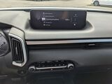 2025 MAZDA CX-50 2.5 S Preferred Package Oshkosh WI 2025 MAZDA CX-50 2.5 S Preferred Package Oshkosh WI