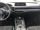 2025 MAZDA CX-50 2.5 S Preferred Package Oshkosh WI 2025 MAZDA CX-50 2.5 S Preferred Package Oshkosh WI