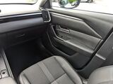 2025 MAZDA CX-50 2.5 S Preferred Package Oshkosh WI 2025 MAZDA CX-50 2.5 S Preferred Package Oshkosh WI