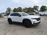 2025 MAZDA CX-50 2.5 S Preferred Package Oshkosh WI 2025 MAZDA CX-50 2.5 S Preferred Package Oshkosh WI