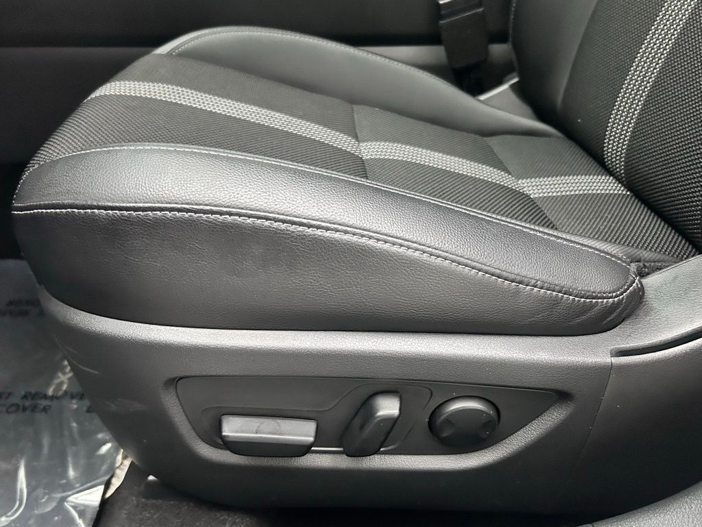 2025 MAZDA CX-50 2.5 S Preferred Package Portland OR