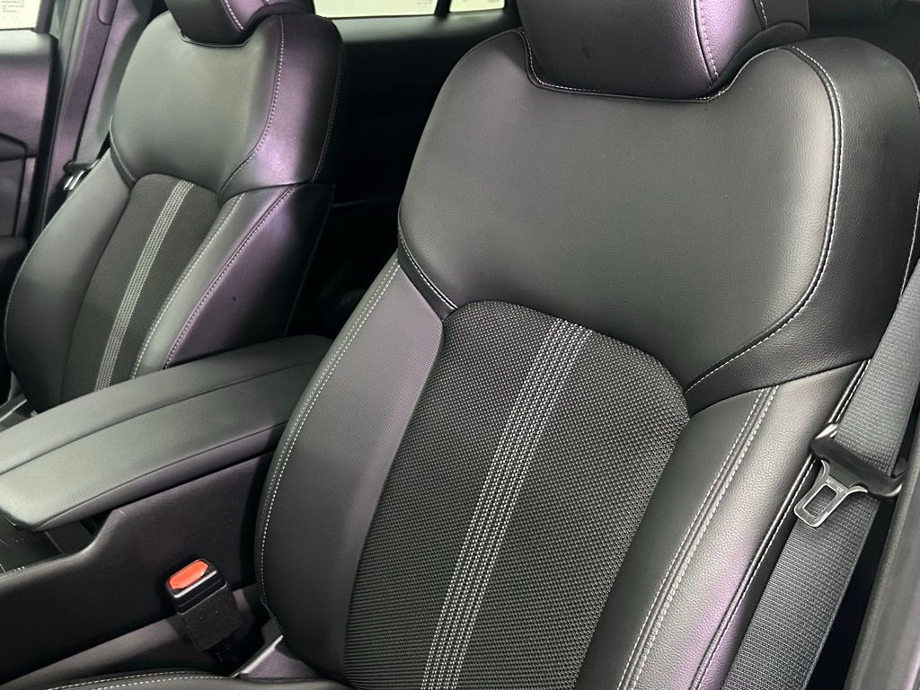 2025 MAZDA CX-50 2.5 S Preferred Package Portland OR