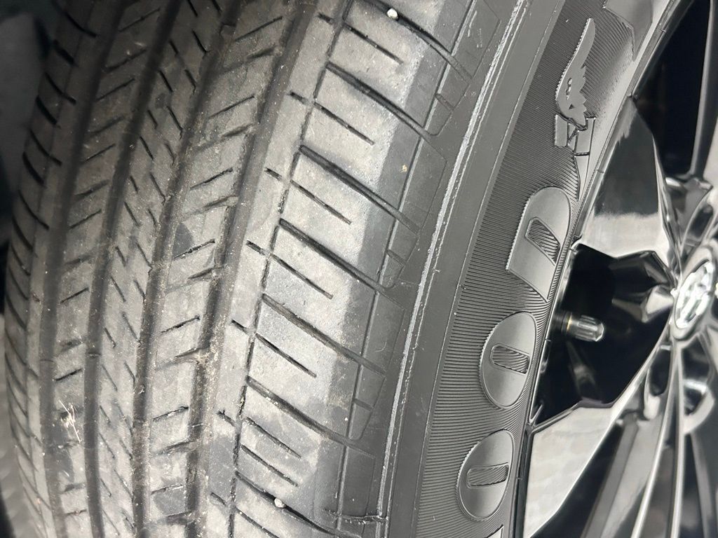 2025 MAZDA CX-50 2.5 S Preferred Package Portland OR