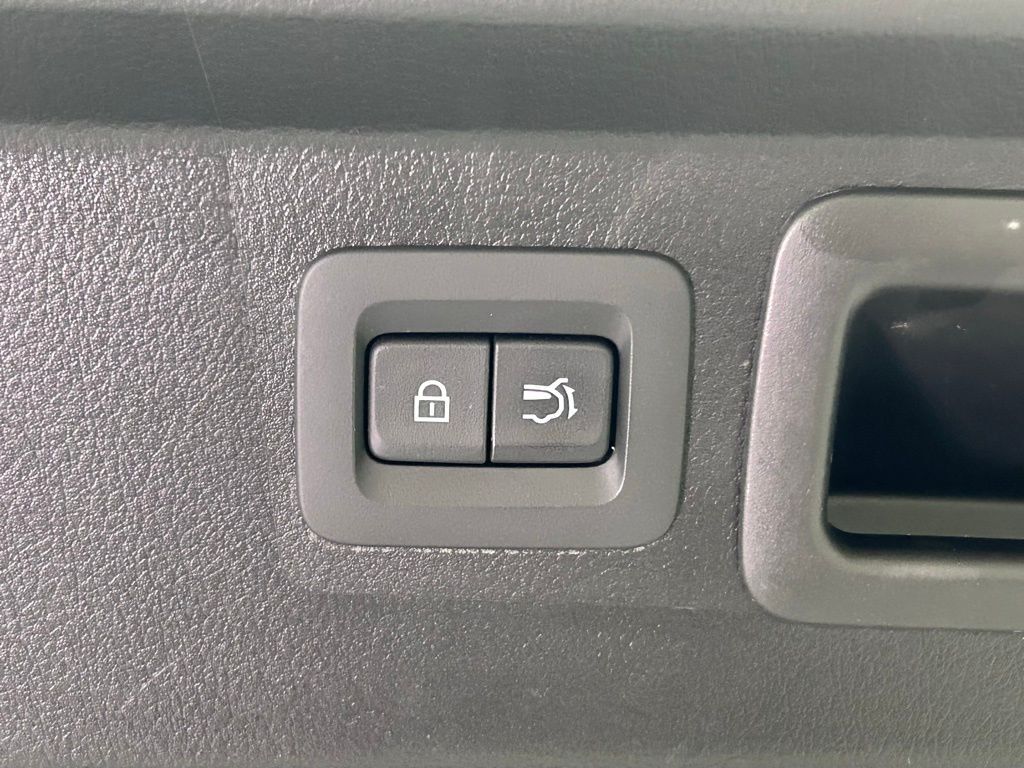 2025 MAZDA CX-50 2.5 S Preferred Package Portland OR