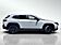 2025 MAZDA CX-50 2.5 S Preferred Package Roseville CA