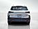 2025 MAZDA CX-50 2.5 S Preferred Package Roseville CA