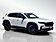 2025 MAZDA CX-50 2.5 S Preferred Package Roseville CA