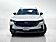 2025 MAZDA CX-50 2.5 S Preferred Package Roseville CA