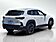 2025 MAZDA CX-50 2.5 S Preferred Package Roseville CA