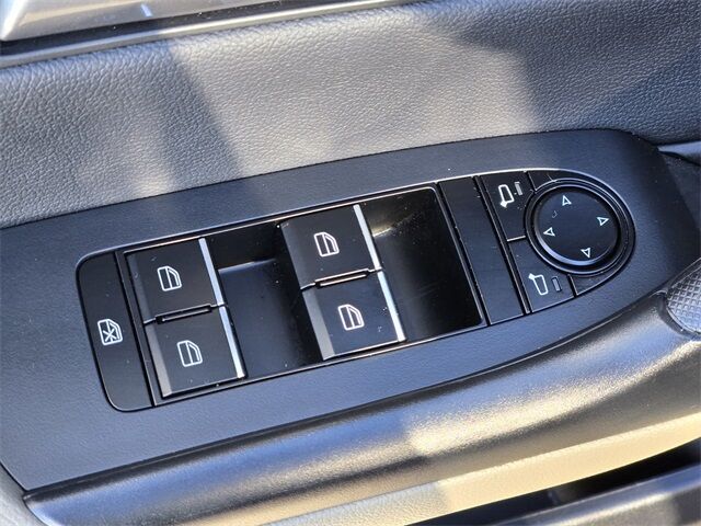 2025 MAZDA CX-50 2.5 S Preferred Package Roseville CA