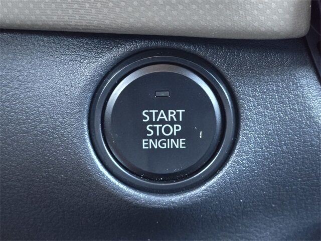 2025 MAZDA CX-50 2.5 S Preferred Package Roseville CA