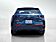 2025 MAZDA CX-50 2.5 S Preferred Package Roseville CA