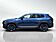 2025 MAZDA CX-50 2.5 S Preferred Package Roseville CA