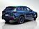 2025 MAZDA CX-50 2.5 S Preferred Package Roseville CA