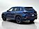 2025 MAZDA CX-50 2.5 S Preferred Package Roseville CA