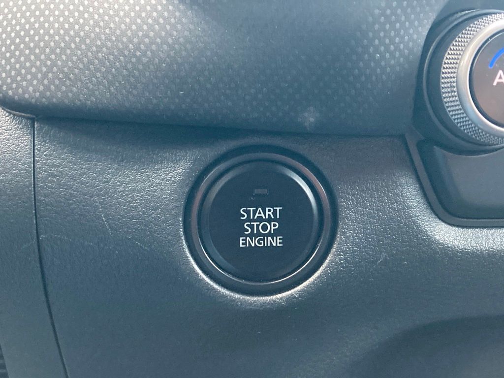 2025 MAZDA CX-50 2.5 S Preferred Package San Antonio TX