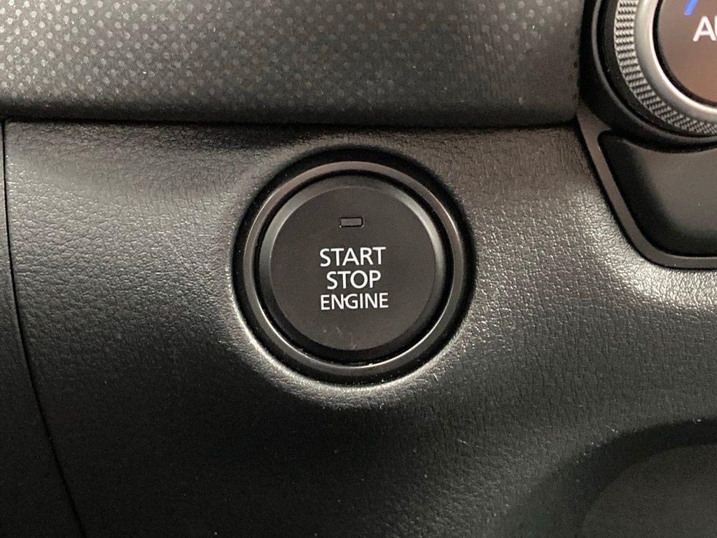 2025 MAZDA CX-50 2.5 S Preferred Package San Antonio TX