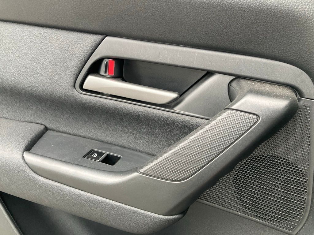 2025 MAZDA CX-50 2.5 S Preferred Package San Antonio TX