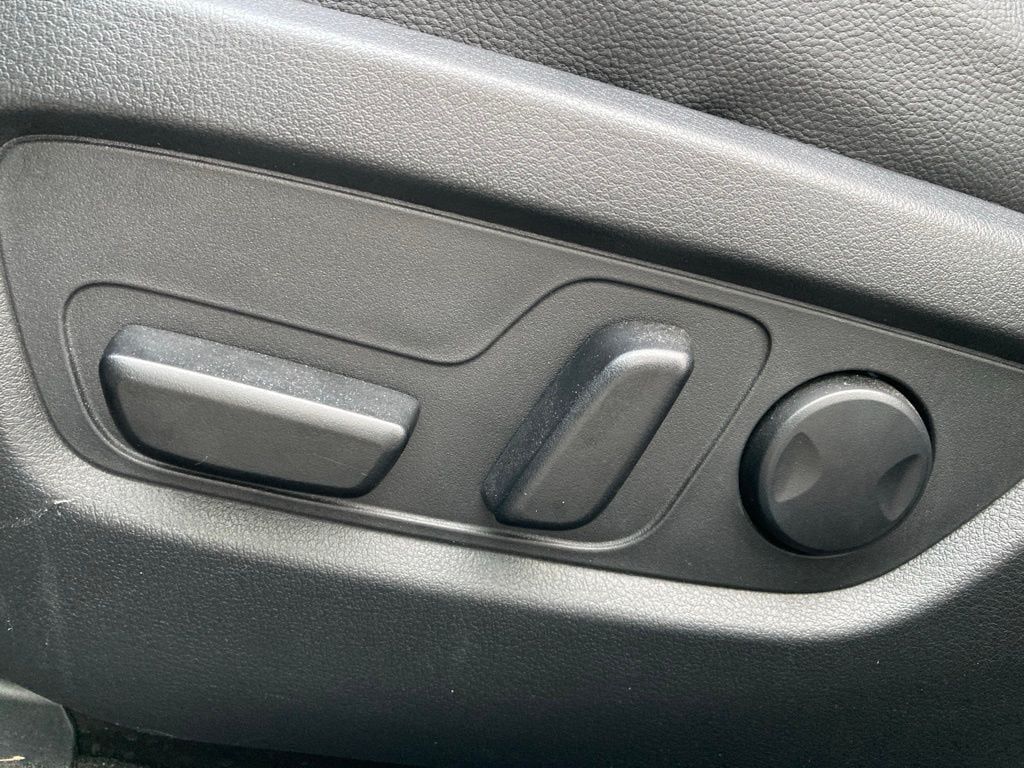 2025 MAZDA CX-50 2.5 S Preferred Package San Antonio TX