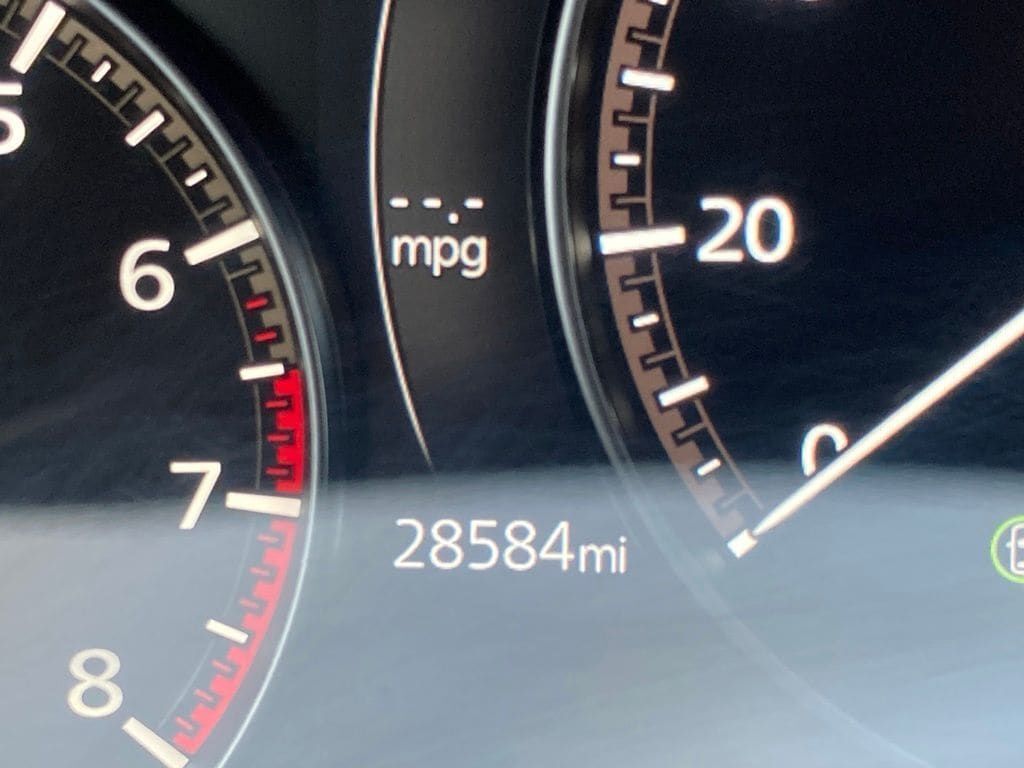 2025 MAZDA CX-50 2.5 S Preferred Package San Antonio TX