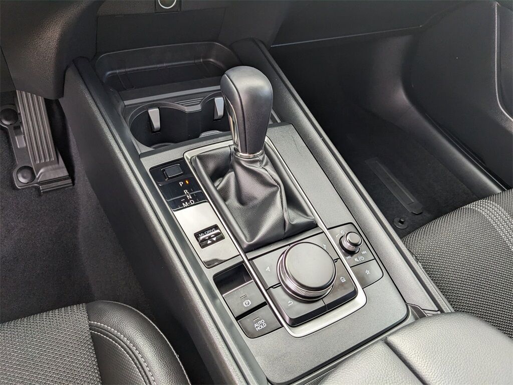 2025 MAZDA CX-50 2.5 S Preferred Package San Clemente CA