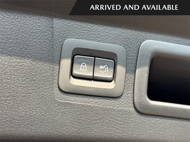 2025 MAZDA CX-50 2.5 S Preferred Package San Juan Capistrano CA