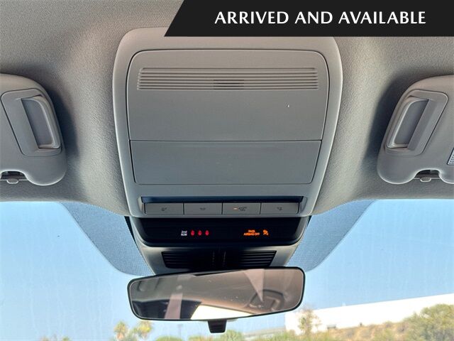 2025 MAZDA CX-50 2.5 S Preferred Package San Juan Capistrano CA