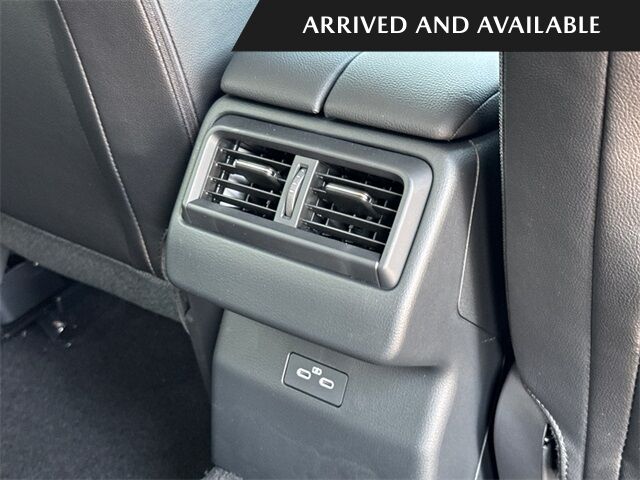 2025 MAZDA CX-50 2.5 S Preferred Package San Juan Capistrano CA