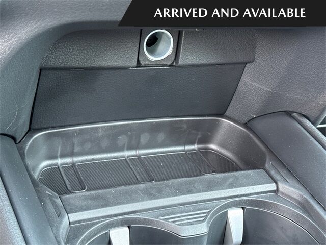 2025 MAZDA CX-50 2.5 S Preferred Package San Juan Capistrano CA
