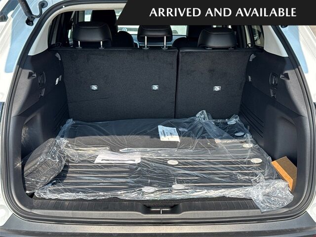 2025 MAZDA CX-50 2.5 S Preferred Package San Juan Capistrano CA