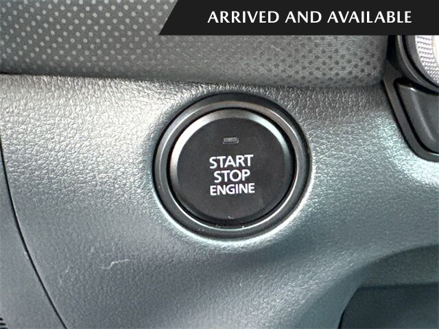 2025 MAZDA CX-50 2.5 S Preferred Package San Juan Capistrano CA