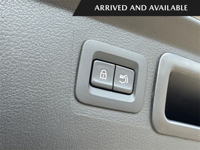 2025 MAZDA CX-50 2.5 S Preferred Package San Juan Capistrano CA