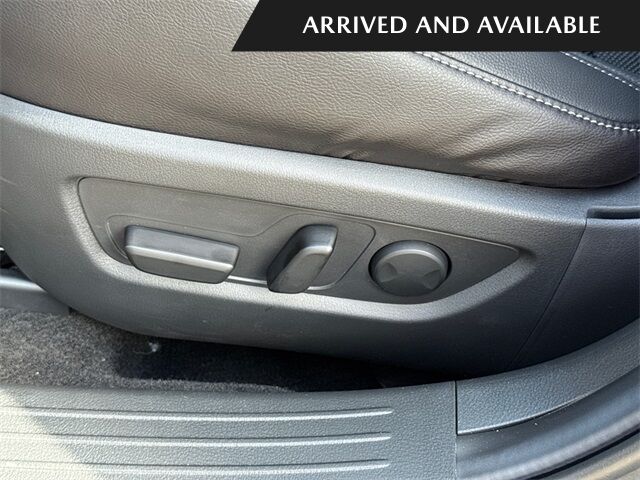 2025 MAZDA CX-50 2.5 S Preferred Package San Juan Capistrano CA