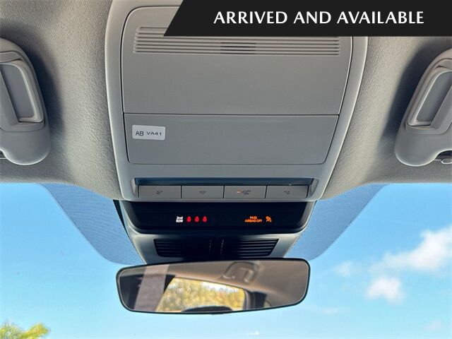 2025 MAZDA CX-50 2.5 S Preferred Package San Juan Capistrano CA