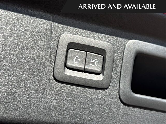 2025 MAZDA CX-50 2.5 S Preferred Package San Juan Capistrano CA