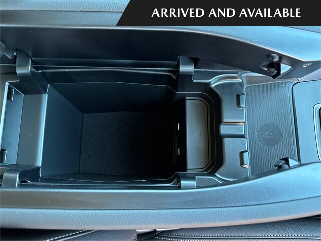 2025 MAZDA CX-50 2.5 S Preferred Package San Juan Capistrano CA